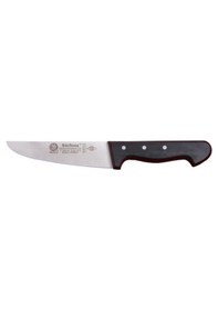 Resim Sürbisa 61010 - Sürmene Kasap Deri Yüzme Bıçağı 14 Cm 
