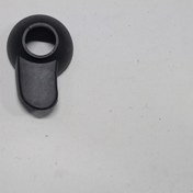 Resim APM2: ÇOCUK GİDON PLASTİK SAG 