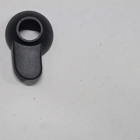 Resim APM2: ÇOCUK GİDON PLASTİK SAG 