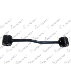 Resim Z-rot Sol-sag Arka Jeep Grand Cherokee Iı Wj,wg 1998-2005 