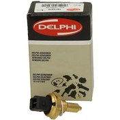 Resim Delphi Hararet Müşürü Cıtroen Berlıngo 1.1 I 96-08, 1.4 I 96-11, 1.8 I 97-02, 1.9 D 96-03, Evasıon Mpv 1.9 