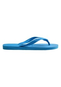 Resim Havaianas Top Bayan Terlik Turkuaz 