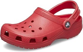 Resim Crocs 206991-6WC TerlikUnisex Çocuk 