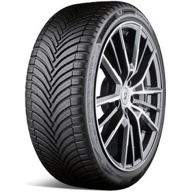 Resim Bridgestone 235/60R18 107V XL Turanza All Seasons 6 Dört Mevsim Lastiği 2023 