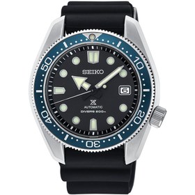 Resim SEIKO SPB079J1 Erkek Kol Saati 