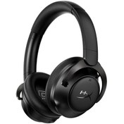 Resim Ucuz Depo HYPERX Cloud MIX 2 - Kablosuz Gürültü Önleyici Kulaklık 