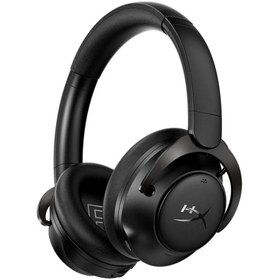 Resim Ucuz Depo HYPERX Cloud MIX 2 - Kablosuz Gürültü Önleyici Kulaklık 