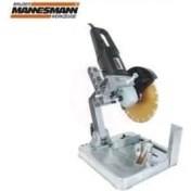 Resim Mannesmann 1255 Yüzey Taşlama Sehpası 