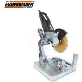 Resim Mannesmann 1255 Yüzey Taşlama Sehpası 