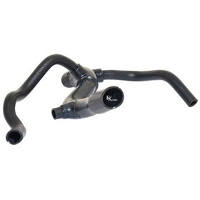 Resim Mondeo Radyatör Ahtapot Alt Hortumu 1.6 1.8 2.0 1993- 97bb8286cc Diğer