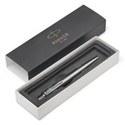 Resim Parker Tükenmez Kalem Jotter Xl Mono Altın Ct 2122754 