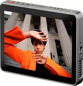 Resim VILTROX DC-X3 MONITOR 