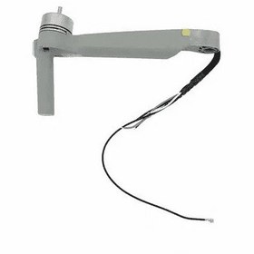 Resim AIR2S Front Arm Module (Right) 