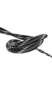 Resim Silter Süper Mini 5 Lt Profosyonel Buhar Ayarlı Ütü 