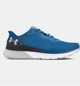 Resim Under Armour Erkek Çocuk Grade School UA HOVR™ Turbulence 2 Koşu Ayakkabısı 3027775-401 