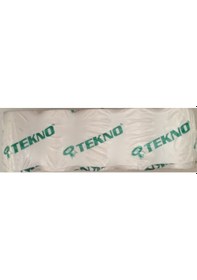 Resim Tekno Termal Pos Rulo 56X16 15Mt Yazarkasa Rulo Kâğıt (10 Adet) 