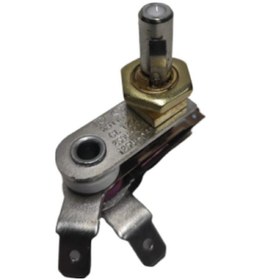 Resim Vidali Semaver Termostati - 415952203 