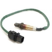 Resim Mga-33574 - Oksıjen Lambda Sensoru Mercedes: A-serısı B-serı 