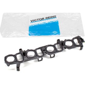 Resim VİCTOR REİNZ 71-10389-00 | Bmw F20 Kasa 116d N47N Motor Emme Manifold Contası Victor 