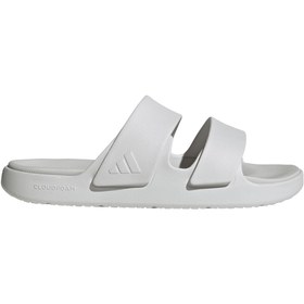 Resim adidas JI1856 ZNSORY SANDAL Beyaz Erkek Terlik 