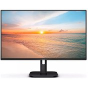 Resim Philips 24E1N1300A/00 23.8" IPS 100Hz 1ms HDMI USB Monitör 