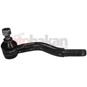 Resim AYD 10316 ROT BAŞI SOL ORTA SAMSUNG SV110 