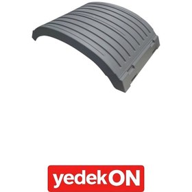 Resim Çamurluk Çekici Üst Axor Sağ Sol (Kahveci Premium) - A9305200007 