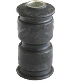 Resim Fkk 9187 Makas Burcu Arka Doblo 01- 