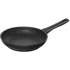 Resim Zwilling Madura Plus Granıt Kız. Tava 20 Cm 66299-206-0 