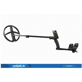 Resim XP ORX Dedektör 28CM X35 Başlık İle 