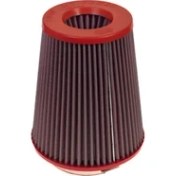 Resim Bmc FBTW178-206P Açık Hava Filtresi 