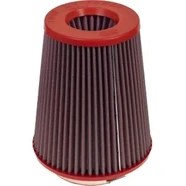 Resim Bmc FBTW178-206P Açık Hava Filtresi 