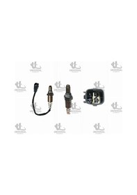 Resim Sensör Oksijen Corolla 07-09/auris 07-09/yaris / 89467-52090 