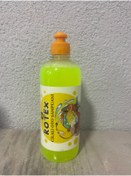 Resim ROTEX cilalı oto şampuanı 