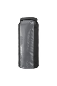 Resim Ortlieb K5351 Su Geçirmez Çanta Dry-bag Ps490 13l Siyah-gri 