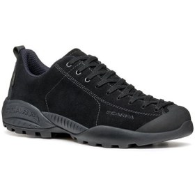 Resim scarpa Mojito Gore-tex Outdoor Ayakkabı 