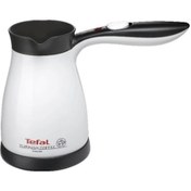 Resim Tefal Turkish Coffee Elektrikli Cezve 