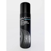 Resim Carpex Lastik Parlatıcı ve Koruyucu Aeresol 500 ml 