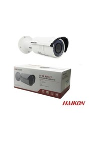 Resim Haikon Ds-2Cd2620F-Izs 2 Mp 2.8-12 Mm 