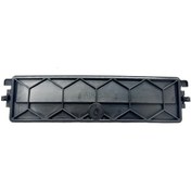 Resim NS Nilser Auto Parts Honda Cıvıc Polen Filtre Kapağı 2016-2021 