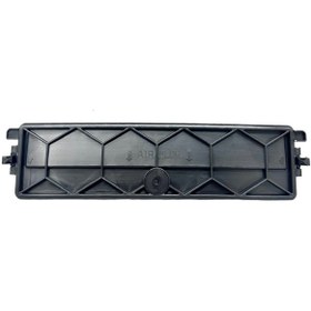 Resim NS Nilser Auto Parts Honda Cıvıc Polen Filtre Kapağı 2016-2021 