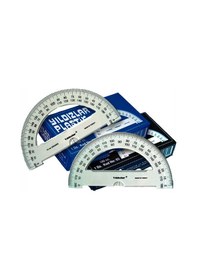 Resim Yıldızlar 093 Minkale 180 Derece Şeffaf 