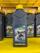 Resim PUTOLINE 1 L Bottle Super Dx4 10w-40 04/2024 TARİH 