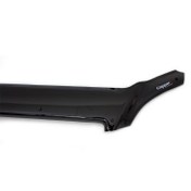 Resim Mercedes Sprinter W906 2006 - 2014 Uyumlu Ön Kaput Koruyucu 