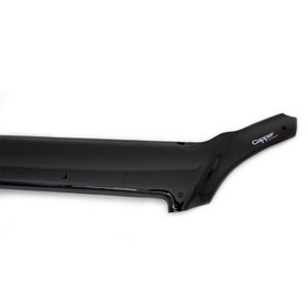 Resim Mercedes Sprinter W906 2006 - 2014 Uyumlu Ön Kaput Koruyucu 