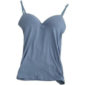 Resim Novahub 8 Top Cep İşaretleyici Bilardo Masasında Ahşap İşaretleyici Kadın Silueti Mavi Mavi 