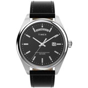 Resim Timex TW2W57400 Erkek Kol Saati 