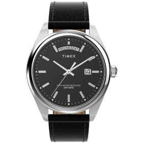 Resim Timex TW2W57400 Erkek Kol Saati 