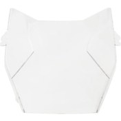 Resim Xurunkeji Bmw R 1300 Gs R1300gs R1300gs R1300gs R1300 Gs 2023 2024 Şeffaf Motosiklet Aksesuarları Far Koruyucu Kılıfı Şeffaf 