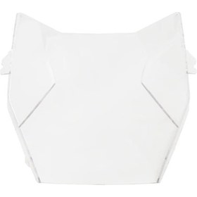 Resim Xurunkeji Bmw R 1300 Gs R1300gs R1300gs R1300gs R1300 Gs 2023 2024 Şeffaf Motosiklet Aksesuarları Far Koruyucu Kılıfı Şeffaf 